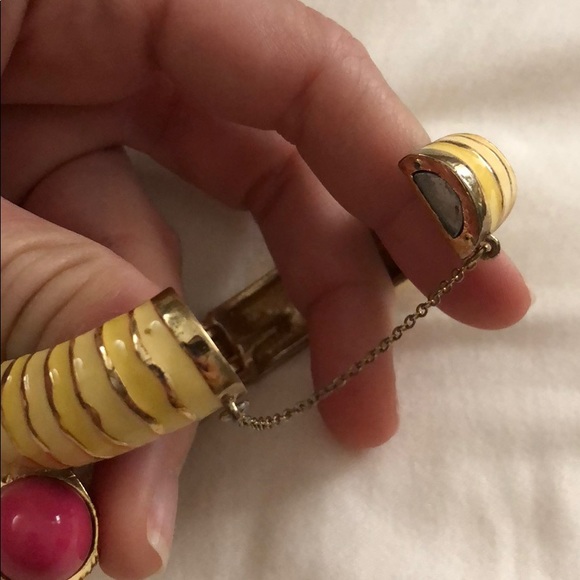 Jcrew Bangel - Picture 3 of 5